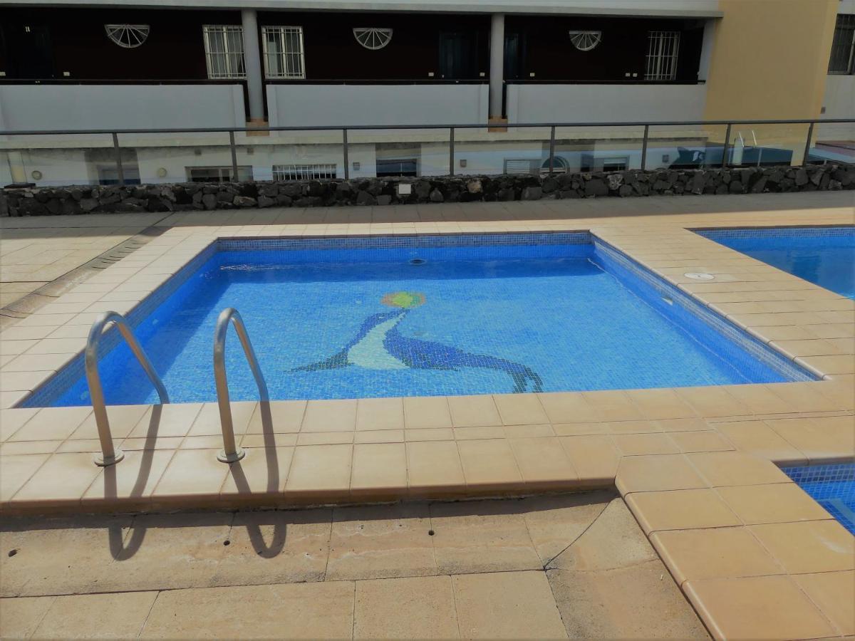 Radazul Paradise Exterior photo